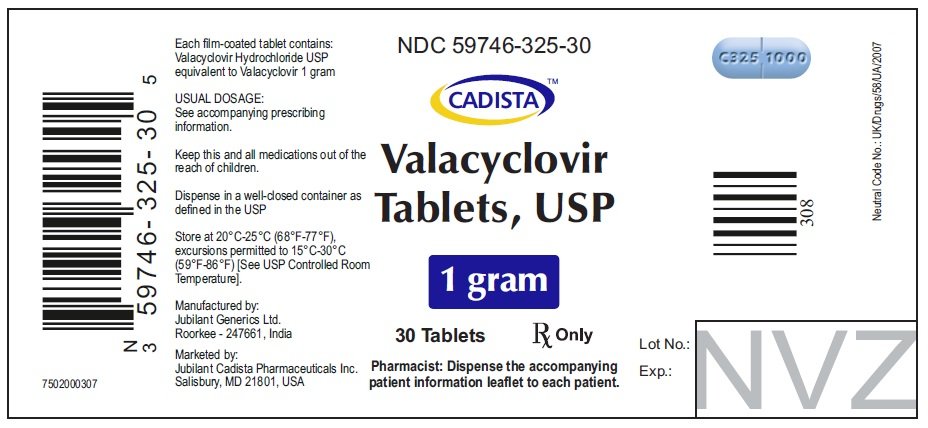 valacyclovir long term use icd 10
